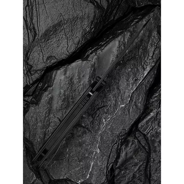 Ніж складаний Civivi Vision FG C22036-1 — Photo 11