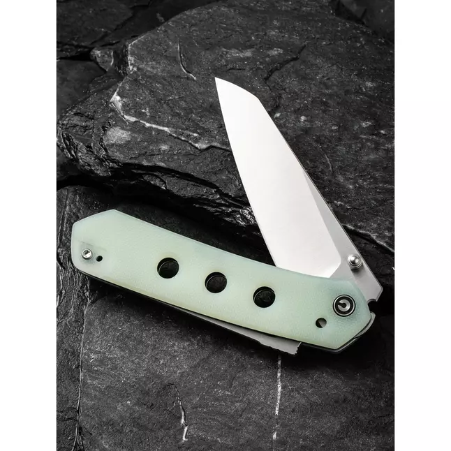 Ніж складаний Civivi Vision FG C22036-2 — Photo 12