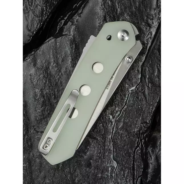 Ніж складаний Civivi Vision FG C22036-2 — Photo 14