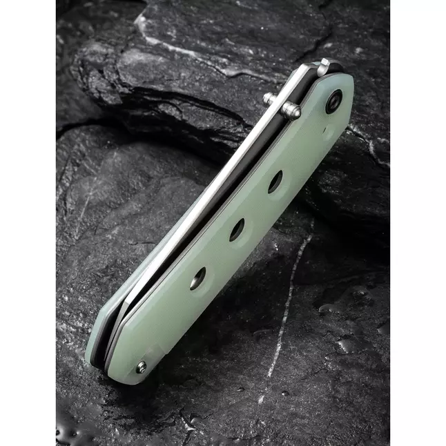 Ніж складаний Civivi Vision FG C22036-2 — Photo 15