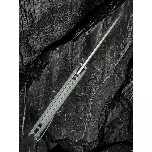 Ніж складаний Civivi Vision FG C22036-2 — Photo 16