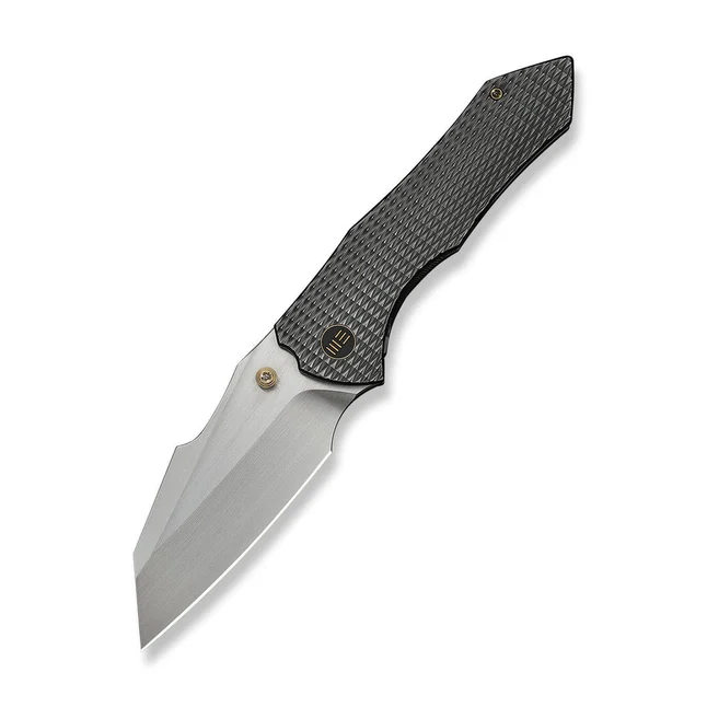 Ніж Weknife High-Fin XL WE24010-6