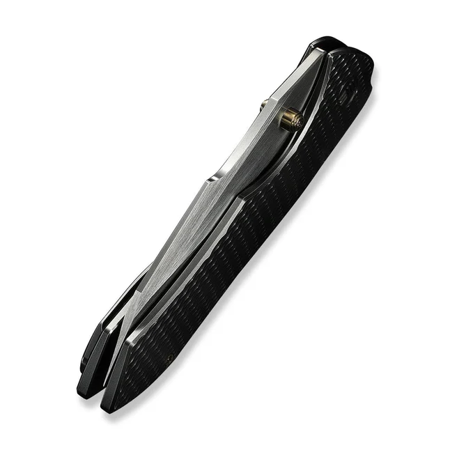 Ніж Weknife High-Fin XL WE24010-6 — Photo 6