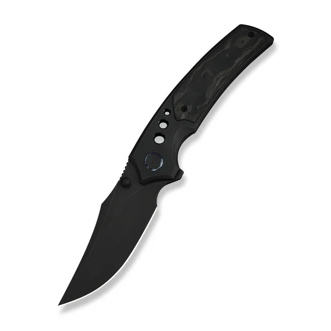 Ніж Weknife Skynix WE24087-1