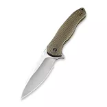 Нож складной Weknife Kitefin 2001C — Photo 36