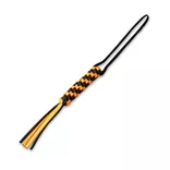 Підвіска для ножа з паракорду Weknife без бусини A-03C — Photo 3