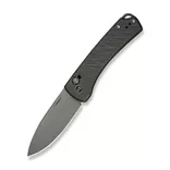Ніж складаний Weknife Nightblade WE22046-1 — Photo 46