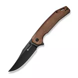 Нож складной Sencut Vornix S25038-1 — Photo 30