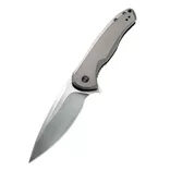 Ніж складний Weknife Kitefin 2001G — Photo 17