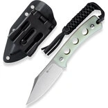 Ніж Sencut Waxahachie SA11A — Photo 14