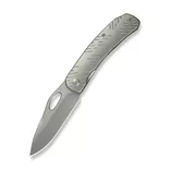 Ніж складаний Weknife Inmate WE23096B-4 — Photo 42