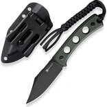 Ніж Sencut Waxahachie SA11A — Photo 13