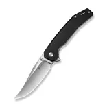 Нож складной Sencut Vornix S25038-1 — Photo 29