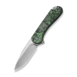 Нож складной карманный Civivi Elementum, (7.5 см) D2 / Ultem — Photo 42