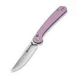 Ніж складаний Sencut Skelfin S25007-2 — Photo 36