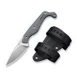 Ніж Civivi SOKN C22027-1 — Photo 40