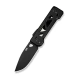 Нож складной Weknife Tyro WE24001-1 — Photo 66