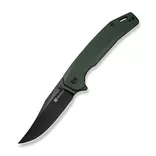 Нож складной Sencut Vornix S25038-1 — Photo 28