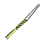 Підвіска для ножа з паракорду Weknife без бусини A-03C — Photo 1