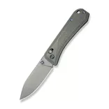 Ніж складаний Weknife Bougie Banter WE24009-1 — Photo 36