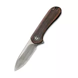 Ніж складаний Civivi Mini Elementum C18062Q-1 — Photo 15