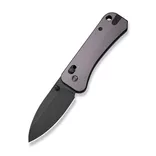 Ніж складаний Weknife Banter 2 WE23075-1 — Photo 2