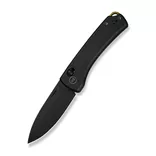 Ніж складаний Weknife Nightblade WE22046-1 — Photo 44