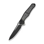 Ніж складаний Weknife 702XI Gray Titanium WE07B-4 (Лімітована серія) — Photo 42