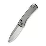 Ніж складаний Weknife Nightblade WE22046-1 — Photo 45