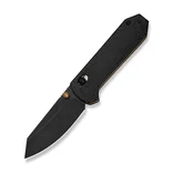 Ніж складаний кишеньковий Civivi Yonder, (7.3 см) 14C28N / Micarta темно-сірий — Photo 26