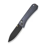 Ніж складаний Weknife Bougie Banter WE24009-1 — Photo 37