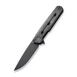Ніж складаний Weknife Navo WE22026-3 — Photo 43