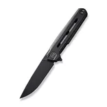 Ніж складаний Weknife Navo WE22026-3 — Photo 42
