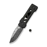Ніж складаний Weknife Tyro WE24001-DS1 — Photo 45