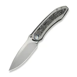 Нож складной Weknife Winsome WE23092-4 — Photo 37