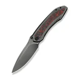 Нож складной Weknife Winsome WE23092-4 — Photo 36