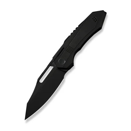 Weknife — Photo 11