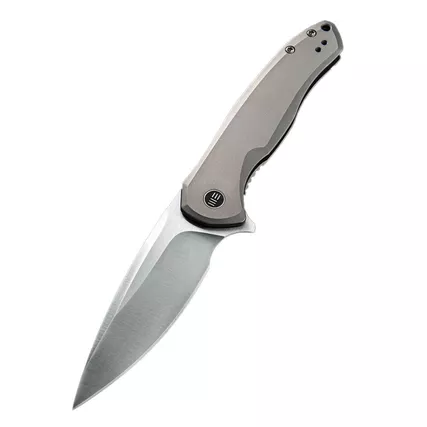 Weknife — Photo 18