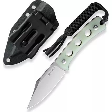 Ножі — Photo 3