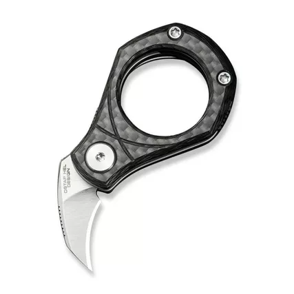 Каталог — Photo 7