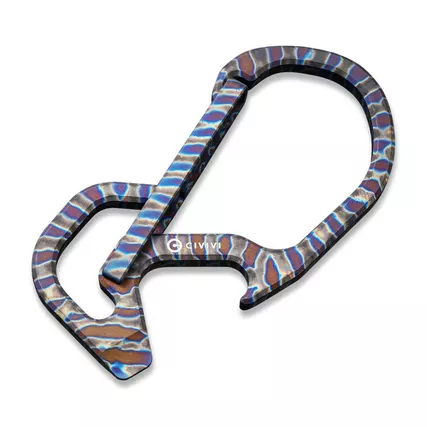 Тактичне спорядження — Photo 1