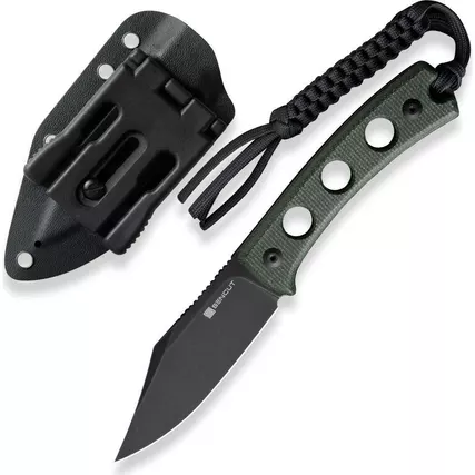 Для рибалок