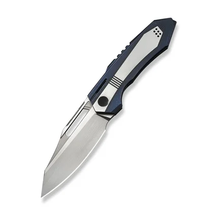 Weknife — Photo 12