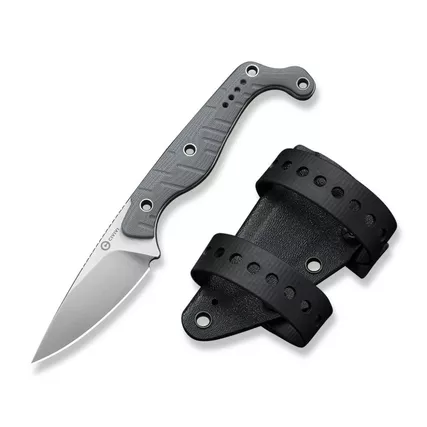 Фіксовані — Photo 10