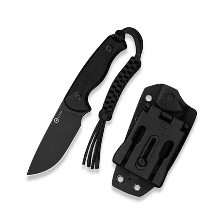 Для рибалок — Photo 8