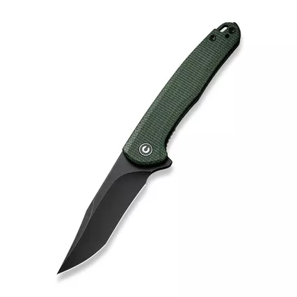 Складні — Photo 7