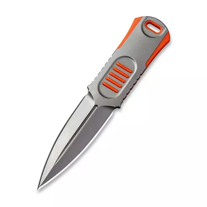 Для рибалок — Photo 19