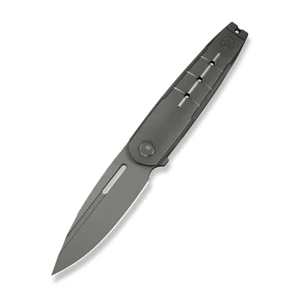 Weknife — Photo 6