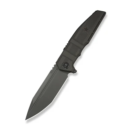 Weknife — Photo 19