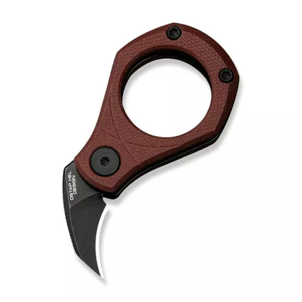 Каталог — Photo 2